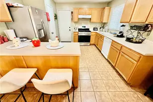 3040 Avishan, Perris, CA 92571 - Photo 11