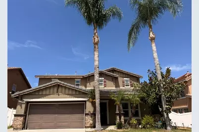 3040 Avishan, Perris, CA 92571 - Photo 1