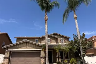 3040 Avishan, Perris, CA 92571 - Photo 1