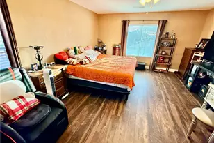 3040 Avishan, Perris, CA 92571 - Photo 25