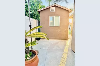 3040 Avishan, Perris, CA 92571 - Photo 31