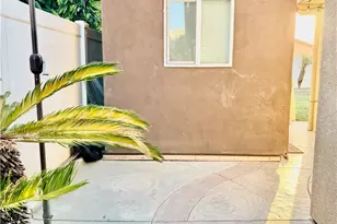 3040 Avishan, Perris, CA 92571 - Photo 31