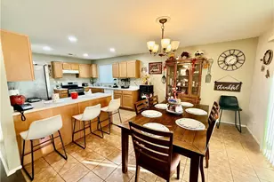 3040 Avishan, Perris, CA 92571 - Photo 9