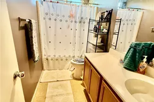3040 Avishan, Perris, CA 92571 - Photo 21