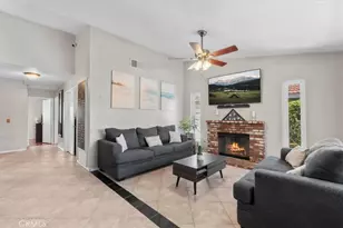 8715 Sandhill Dr, Riverside, CA 92508 - Photo 9