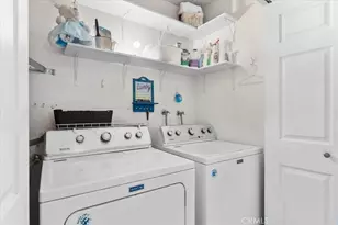 8715 Sandhill Dr, Riverside, CA 92508 - Photo 23