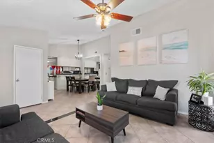 8715 Sandhill Dr, Riverside, CA 92508 - Photo 7