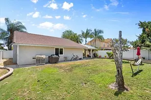 8715 Sandhill Dr, Riverside, CA 92508 - Photo 31