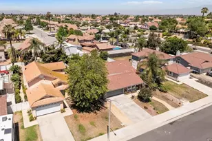 8715 Sandhill Dr, Riverside, CA 92508 - Photo 33
