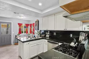 8715 Sandhill Dr, Riverside, CA 92508 - Photo 13