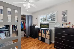 8715 Sandhill Dr, Riverside, CA 92508 - Photo 27
