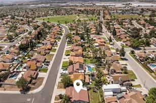 8715 Sandhill Dr, Riverside, CA 92508 - Photo 37