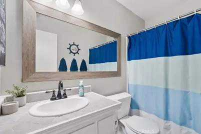 8715 Sandhill Drive, Riverside, CA 92508 - Photo 25