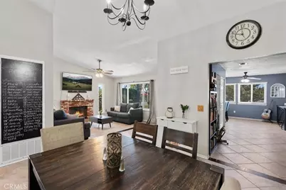 8715 Sandhill Drive, Riverside, CA 92508 - Photo 11