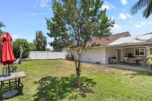 8715 Sandhill Dr, Riverside, CA 92508 - Photo 29