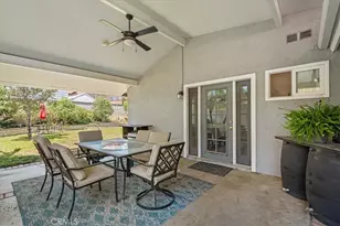 8715 Sandhill Dr, Riverside, CA 92508 - Photo 17
