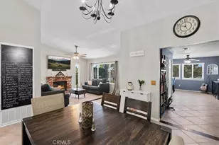 8715 Sandhill Dr, Riverside, CA 92508 - Photo 11