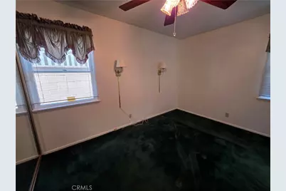 1272 Elm, Beaumont, CA 92223 - Photo 9