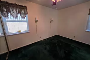 1272 Elm, Beaumont, CA 92223 - Photo 9