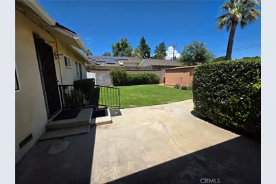 1272 Elm, Beaumont, CA 92223 - Photo 23