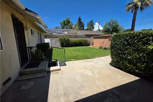 1272 Elm, Beaumont, CA 92223 - Photo 23