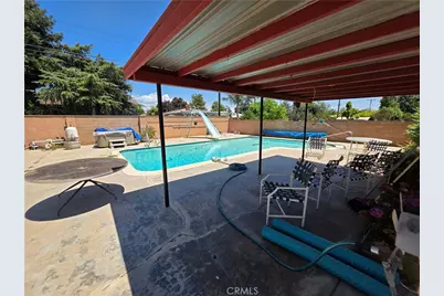 1272 Elm, Beaumont, CA 92223 - Photo 27