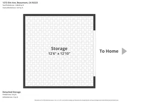 1272 Elm, Beaumont, CA 92223 - Photo 35