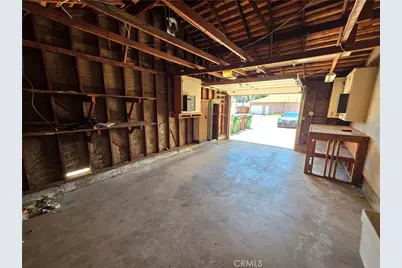 1272 Elm, Beaumont, CA 92223 - Photo 21