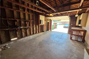 1272 Elm, Beaumont, CA 92223 - Photo 21