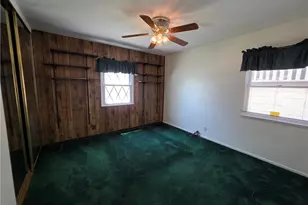 1272 Elm, Beaumont, CA 92223 - Photo 7