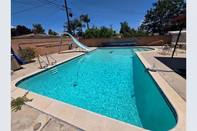 1272 Elm, Beaumont, CA 92223 - Photo 29