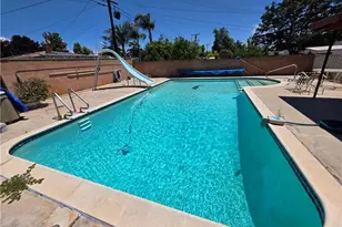 1272 Elm, Beaumont, CA 92223 - Photo 29