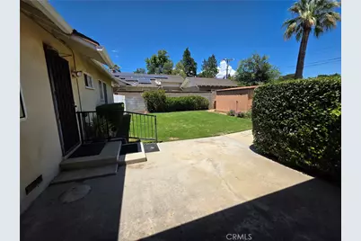 1272 Elm, Beaumont, CA 92223 - Photo 23