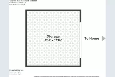 1272 Elm, Beaumont, CA 92223 - Photo 35