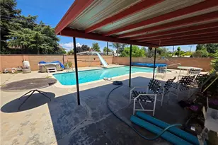 1272 Elm, Beaumont, CA 92223 - Photo 27