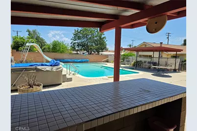 1272 Elm, Beaumont, CA 92223 - Photo 31