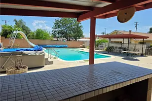 1272 Elm, Beaumont, CA 92223 - Photo 31