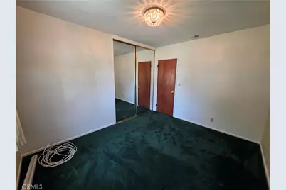 1272 Elm, Beaumont, CA 92223 - Photo 15