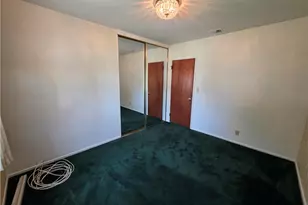 1272 Elm, Beaumont, CA 92223 - Photo 15