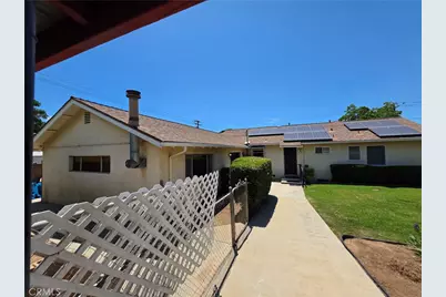 1272 Elm, Beaumont, CA 92223 - Photo 33