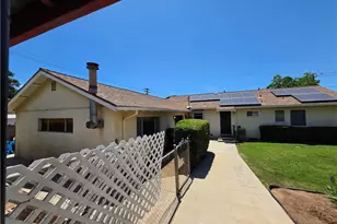 1272 Elm, Beaumont, CA 92223 - Photo 33