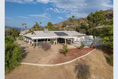 27531 Big Springs Ranch, Hemet, CA 92544 - Photo 29
