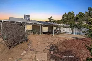 27531 Big Springs Ranch, Hemet, CA 92544 - Photo 37