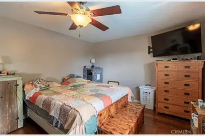 27531 Big Springs Ranch, Hemet, CA 92544 - Photo 17