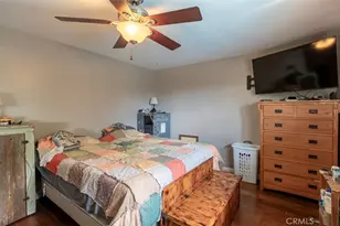 27531 Big Springs Ranch, Hemet, CA 92544 - Photo 17
