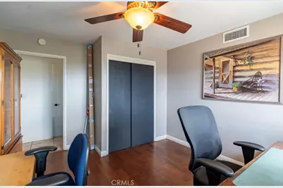27531 Big Springs Ranch, Hemet, CA 92544 - Photo 21