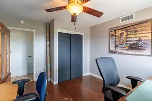 27531 Big Springs Ranch, Hemet, CA 92544 - Photo 21