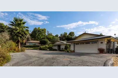 27531 Big Springs Ranch, Hemet, CA 92544 - Photo 1