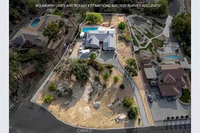 27531 Big Springs Ranch, Hemet, CA 92544 - Photo 7