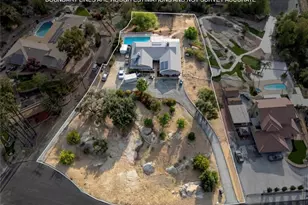 27531 Big Springs Ranch, Hemet, CA 92544 - Photo 7